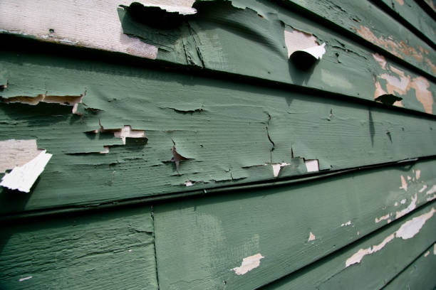 Best Siding Removal and Disposal  in Basking Ridge, NJ